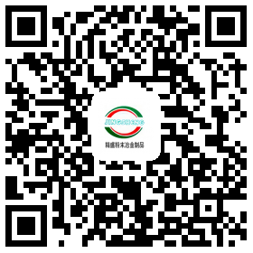 扫一扫进入手机网站