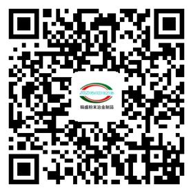 手机app
